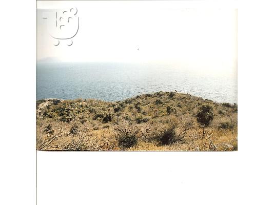 LEYKADA ISLAND-IONIAN SEA!!!